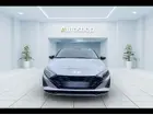 hyundai-i20-iii-phase-2-2025-auto-19184-km-essence-3