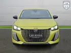 peugeot-208-ii-phase-2-2024-auto-15306-km-essence-3