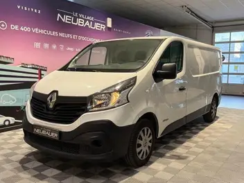 renault-trafic-iii-2017-manual-133709-km-diesel