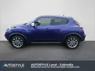 nissan-juke-phase-2-2015-manual-101378-km-essence-3