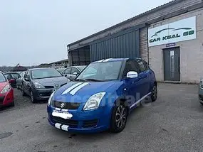 suzuki-swift-ii-2009-manual-227000-km-diesel-1