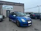 suzuki-swift-ii-2009-manual-227000-km-diesel-2