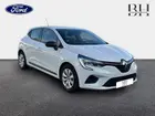 renault-clio-v-2020-manual-27288-km-essence-2