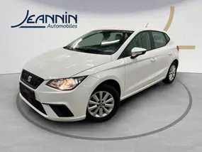 seat-ibiza-v-phase-2-2021-auto-24932-km-essence-1