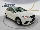 seat-ibiza-v-phase-2-2021-auto-24932-km-essence-2