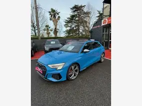 audi-s3-iv-sportback-2021-auto-133495-km-essence-1