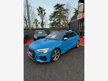 audi-s3-iv-sportback-2021-auto-133495-km-essence