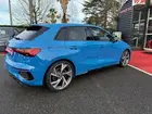 audi-s3-iv-sportback-2021-auto-133495-km-essence-3
