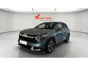 kia-sportage-v-2022-auto-26632-km-essence-1