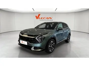 kia-sportage-v-2022-auto-26632-km-essence