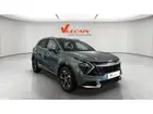 kia-sportage-v-2022-auto-26632-km-essence-2