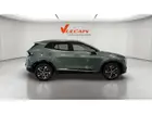 kia-sportage-v-2022-auto-26632-km-essence-3