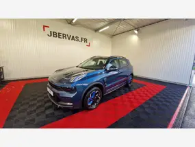 lynk-&-co-01-2022-auto-103377-km-hybrides-1