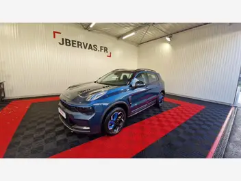 lynk-&-co-01-2022-auto-103377-km-hybrides