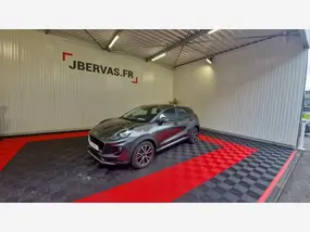 ford-puma-ii-2020-manual-33945-km-essence-1