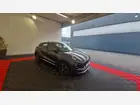 ford-puma-ii-2020-manual-33945-km-essence-2