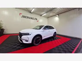 ds-7-crossback-2020-manual-61745-km-essence-1