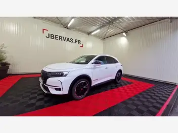 ds-7-crossback-2020-manual-61745-km-essence