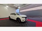 ds-7-crossback-2020-manual-61745-km-essence-2