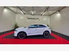 ds-7-crossback-2020-manual-61745-km-essence-3