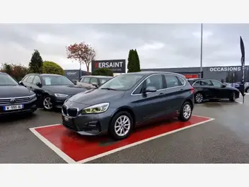 bmw-serie-2-f45-active-tourer-phase-2-2021-auto-107660-km-diesel