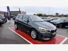 bmw-serie-2-f45-active-tourer-phase-2-2021-auto-107660-km-diesel-2