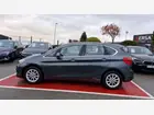 bmw-serie-2-f45-active-tourer-phase-2-2021-auto-107660-km-diesel-3
