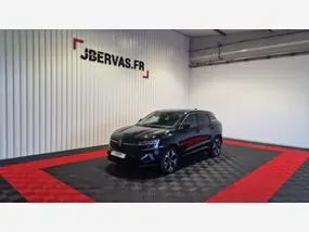 renault-austral-2023-auto-107458-km-hybrides-1