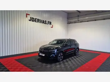 renault-austral-2023-auto-107458-km-hybrides