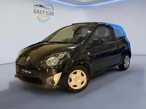 renault-twingo-ii-phase-2-2011-manual-156500-km-essence-1