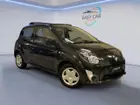 renault-twingo-ii-phase-2-2011-manual-156500-km-essence-2