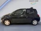 renault-twingo-ii-phase-2-2011-manual-156500-km-essence-3