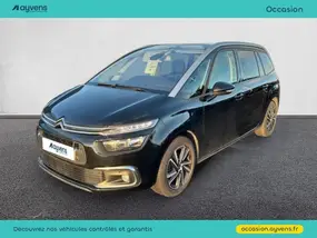 citroen-grand-c4-spacetourer-2022-auto-63952-km-essence-1
