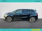 citroen-grand-c4-spacetourer-2022-auto-63952-km-essence-2