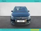 citroen-grand-c4-spacetourer-2022-auto-63952-km-essence-3