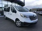 renault-trafic-iii-phase-2-2023-manual-40533-km-diesel-2