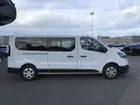 renault-trafic-iii-phase-2-2023-manual-40533-km-diesel-3