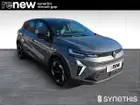renault-captur-ii-2025-manual-13324-km-bicarburation essence / gpl-2