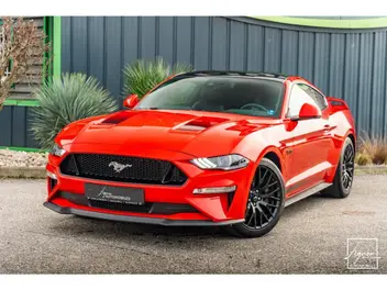 ford-mustang-vi-coupe-phase-2-2019-auto-16980-km-essence