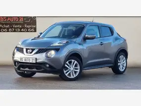 nissan-juke-phase-2-2017-manual-86000-km-essence-1