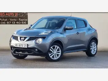 nissan-juke-phase-2-2017-manual-86000-km-essence