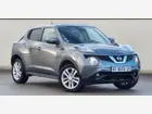 nissan-juke-phase-2-2017-manual-86000-km-essence-2