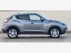 nissan-juke-phase-2-2017-manual-86000-km-essence-3
