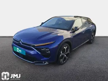 citroen-c5-x-2023-auto-5376-km-hybrides