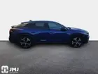 citroen-c5-x-2023-auto-5376-km-hybrides-3