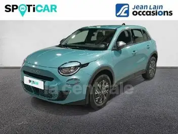 fiat-600-ii-phase-2-2025-auto-10-km-essence