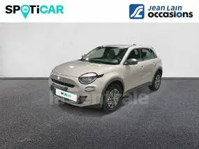 fiat-600-ii-phase-2-2025-auto-10-km-essence-1