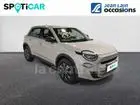 fiat-600-ii-phase-2-2025-auto-10-km-essence-2
