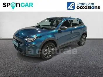 fiat-600-ii-phase-2-2025-auto-10-km-essence