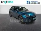 fiat-600-ii-phase-2-2025-auto-10-km-essence-2